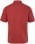 JP1880 Polo Shirts 2-pack Piqué Red Orange - Koszulki polo - Koszulki Polo 2XL-8XL