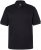 JAY-PI FLEXNAMIC® Poloshirt Black - Koszulki polo - Koszulki Polo 2XL-8XL