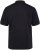 JAY-PI FLEXNAMIC® Poloshirt Black - Koszulki polo - Koszulki Polo 2XL-8XL