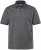 JAY-PI FLEXNAMIC® Poloshirt Dark Grey - Koszulki polo - Koszulki Polo 2XL-8XL