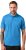 JAY-PI FLEXNAMIC® Poloshirt Blue - Koszulki polo - Koszulki Polo 2XL-8XL