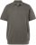 JP1880 Polo Shirt Pique Vintage Mocha - Koszulki polo - Koszulki Polo 2XL-8XL
