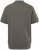 JP1880 Polo Shirt Pique Vintage Mocha - Koszulki polo - Koszulki Polo 2XL-8XL