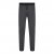 North Latitude Pyjama Pants Dark Grey Charcole - Piżamy/Odzież domowa - Piżamy/Odzież domowa 2XL-10XL