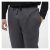 North Latitude Pyjama Pants Dark Grey Charcole - Piżamy/Odzież domowa - Piżamy/Odzież domowa 2XL-10XL