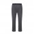 North Latitude Pyjama Pants Dark Grey Charcole - Piżamy/Odzież domowa - Piżamy/Odzież domowa 2XL-10XL
