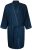 Espionage PJ091 Lightweight Bathrobe Navy - Szlafroki/ręczniki - Szlafroki 2XL-10XL