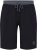 North Latitude Pyjama Shorts Black - Piżamy/Odzież domowa - Piżamy/Odzież domowa 2XL-10XL