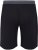 North Latitude Pyjama Shorts Black - Piżamy/Odzież domowa - Piżamy/Odzież domowa 2XL-10XL