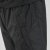 North Latitude Rain Pants Black TALL - Odzież sportowa - Odzież sportowa 2XL-10XL