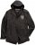 JP1880 Iron Maiden Rain Jacket Black - Odzież sportowa - Odzież sportowa 2XL-10XL