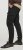 Jack & Jones Paul Flake Cargo Pants Black - Dżinsy & spodnie - Dżinsy i Spodnie - W40-W70