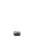 Jack & Jones Basic Flip Flop Slippers Anthracite - Buty męskie 40-52 - 