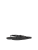 Jack & Jones Basic Flip Flop Slippers Anthracite - Buty męskie 40-52 - 