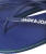 Jack & Jones Basic Flip Flop Slippers Blue Quartz - Buty męskie 40-52 - 
