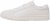 Jack & Jones Radcliffe Leather Sneakers White - Buty męskie 40-52 - 