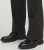 Jack & Jones Baker Lace Shoes Anthracite - Buty męskie 40-52 - 