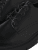 Jack & Jones Baker Lace Shoes Anthracite - Buty męskie 40-52 - 