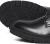 Jack & Jones Baker Lace Shoes Anthracite - Buty męskie 40-52 - 