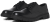 Jack & Jones Baker Lace Shoes Anthracite - Buty męskie 40-52 - 