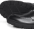 Jack & Jones Baker Loafers Anthracite - Buty męskie 40-52 - 