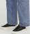 Jack & Jones Bayswater Canvas Sneakers Anthracite - Buty męskie 40-52 - 