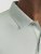Jack & Jones Rodney Short Sleeve Polo Aqua Gray - Koszulki polo - Koszulki Polo 2XL-8XL