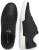  Jack & Jones Bounce Sneakers Anthracite - Buty męskie 40-52 - 