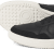  Jack & Jones Bounce Sneakers Anthracite - Buty męskie 40-52 - 