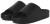 Jack & Jones Ripple Moulded Slider Slippers Anthracite - Buty męskie 40-52 - 