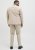 Jack & Jones Riviera Dress pants Beige - Dżinsy & spodnie - Dżinsy i Spodnie - W40-W70