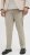 Jack & Jones Riviera Dress pants Beige - Dżinsy & spodnie - Dżinsy i Spodnie - W40-W70