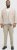 Jack & Jones Riviera Dress pants Beige - Dżinsy & spodnie - Dżinsy i Spodnie - W40-W70