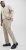 Jack & Jones Riviera Dress pants Beige - Dżinsy & spodnie - Dżinsy i Spodnie - W40-W70