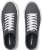 Jack & Jones Ryder Canvas Sneakers Chambray Blue - Buty męskie 40-52 - 