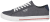 Jack & Jones Ryder Canvas Sneakers Chambray Blue - Buty męskie 40-52 - 
