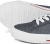 Jack & Jones Ryder Canvas Sneakers Chambray Blue - Buty męskie 40-52 - 
