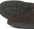 Jack & Jones Austin Suede Moc Brown Stone - Buty męskie 40-52 - 