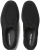 Jack & Jones Austin Suede Moc Black - Buty męskie 40-52 - 