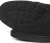 Jack & Jones Austin Suede Moc Black - Buty męskie 40-52 - 