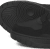 Jack & Jones Statton Suede Sneakers Anthracite - Buty męskie 40-52 - 
