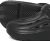 Jack & Jones Vincent Moulded Mules Black - Buty męskie 40-52 - 