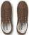 Jack & Jones Cardiff Sneakers Cognac - Buty męskie 40-52 - 