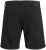 Jack & Jones Rick Dylan Original Shorts Black - Szorty - Szorty W40-W60