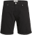 Jack & Jones Rick Dylan Original Shorts Black - Szorty - Szorty W40-W60