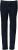 Adamo 5-Pocket Low Rise Jeans Dark Navy - Dżinsy & spodnie - Dżinsy i Spodnie - W40-W70