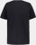 JP1880 Pink Floyd Retro Graphic Comfort Fit Band T-Shirt Black - Koszulki - T-shirty meskie Duże Rozmiary - 2XL-14XL