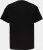 JP1880 AC/DC Graphic Comfort Fit Band T-Shirt Black - Koszulki - T-shirty meskie Duże Rozmiary - 2XL-14XL