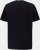 JP1880 Aerosmith Graphic Comfort Fit Band T-Shirt Black - Koszulki - T-shirty meskie Duże Rozmiary - 2XL-14XL