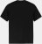 JP1880 Iron Maiden Graphic Band T-Shirt Black - Koszulki - T-shirty meskie Duże Rozmiary - 2XL-14XL